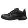Helly hansen Cascade Low HT wanderschuhe