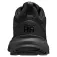 Helly hansen Cascade Low HT wanderschuhe