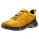 Helly hansen Cascade Low HT wanderschuhe