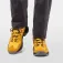 Helly hansen Cascade Low HT wanderschuhe