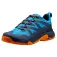 Helly hansen Cascade Low HT wanderschuhe