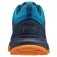 Helly hansen Cascade Low HT wanderschuhe