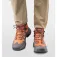 Helly hansen Cascade Mid HT 등산화