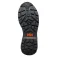 Helly hansen Botes de senderisme Cascade Mid HT