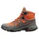 Helly hansen Cascade Mid HT 등산화