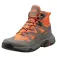 Helly hansen Cascade Mid HT 등산화