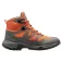 Helly hansen Cascade Mid HT 등산화