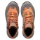 Helly hansen Botes de senderisme Cascade Mid HT