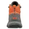 Helly hansen Botes de senderisme Cascade Mid HT