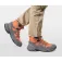 Helly hansen Botes de senderisme Cascade Mid HT