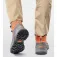Helly hansen Cascade Mid HT 등산화