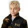 Helly hansen Champ Junior fleece