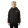 Helly hansen Champ Reverisble jacket