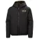 Helly hansen Champ Reverisble jacket