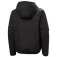 Helly hansen Champ Reverisble jacket
