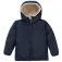 Helly hansen Champ Reversible ジャケット