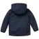 Helly hansen Champ Reversible jas