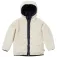 Helly hansen Champ Reversible 夹克