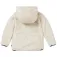 Helly hansen Champ Reversible 夹克