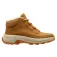 Helly hansen Cheyenne wanderstiefel