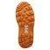 Helly hansen Cheyenne wanderstiefel