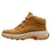 Helly hansen Cheyenne wanderstiefel