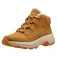 Helly hansen Botes de senderisme Cheyenne