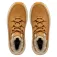 Helly hansen Botes de senderisme Cheyenne