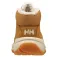 Helly hansen Cheyenne wanderstiefel
