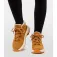 Helly hansen Cheyenne wanderstiefel