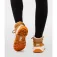 Helly hansen Botes de senderisme Cheyenne