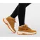 Helly hansen Botes de senderisme Cheyenne