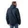 Helly hansen Chill 3.0 μπουφάν