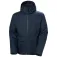 Helly hansen Chill 3.0 재킷
