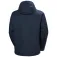 Helly hansen Chill 3.0 재킷