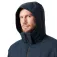 Helly hansen Chill 3.0 재킷