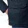 Helly hansen Chill 3.0 재킷