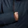 Helly hansen Chill 3.0 재킷