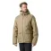 Helly hansen Chill 3.0 jakke