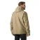Helly hansen Jaqueta Chill 3.0
