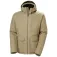 Helly hansen Chill 3.0 ジャケット