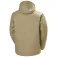 Helly hansen Chill 3.0 ジャケット