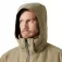 Helly hansen Chill 3.0 夹克