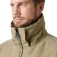 Helly hansen Chill 3.0 夹克
