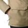 Helly hansen Chill 3.0 ジャケット