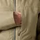 Helly hansen Veste Chill 3.0