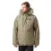 Helly hansen Coastal 3.0 parka