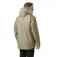 Helly hansen Parka Coastal 3.0