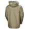 Helly hansen Coastal 3.0 parka