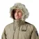 Helly hansen Parka Coastal 3.0